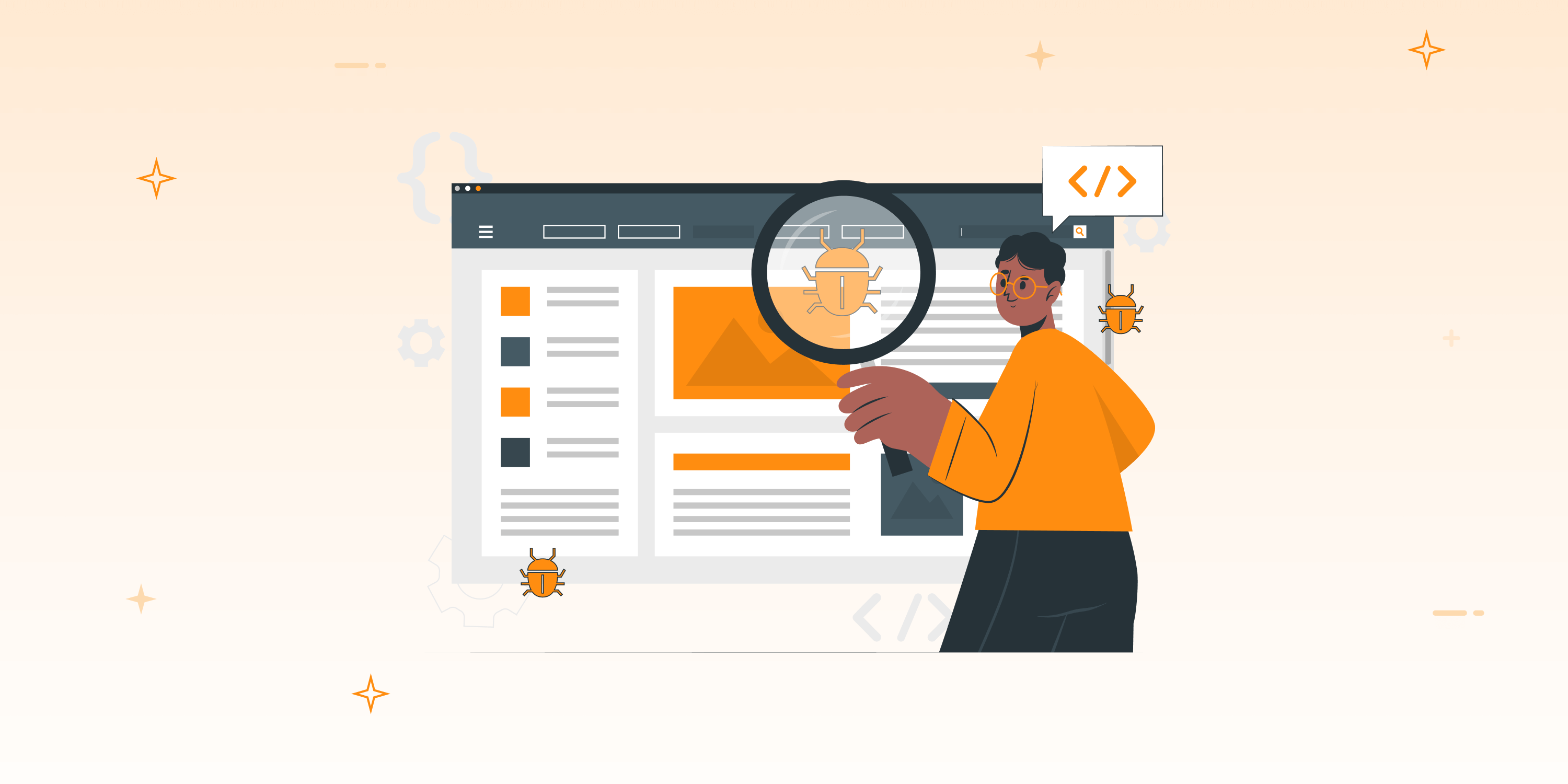 IDOR (Insecure Direct Object Reference) Nedir?